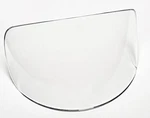 Msa 454-10061632 Lens Assy. Ultravue Fcpcnon-nfpa Pkgd.. Fixed Price $150.37.