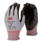 3M Comfort Grip Glove Cgm-gu, General Use, Size. Fixed Price $13.10.
