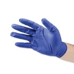 Costume Neogen Cobalt Nitrile Gloves Powder-free Mil Disposable Xl 4ML. Fixed Price $18.99.