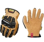 Mechanix Wear Durahide M-pact Driver F9-360 Leather Work Gloves All Around A9. Fixed Price $33.70.