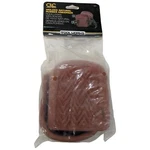 Clc Molded Rubber Kneepads With Straps One Size Fits All. Fixed Price $20.40.