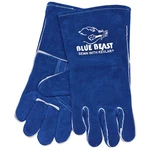 Mcr Safety 4600 Welding Gloves,stick,,pr 3TCC1. Fixed Price $28.06.