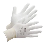 Honeywell NF15/7S Coated Gloves Light Task General Purpose. Fixed Price $65.10.