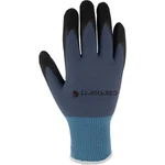 Carhartt Men's A661 All Purpose Nitrile Grip Glove. Fixed Price $8.99.