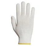 Superior S13TP3K-S Knit Gloves, 12 Pk. Fixed Price $12.19.