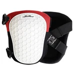 T-foam No-mar Knee Pads. Fixed Price $134.54.