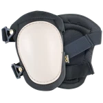 Clc V237 Swivel Cap Kneepads 1/2" Foam Adjustable Work Gear. Fixed Price $39.47.