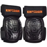 Professional Knee For Work, Construction Gel Pads, With S... Fast Ship. Fixed Price $30.99.