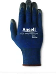 Ansell Size Highly Durable Cut-resistant Activarmr 97-505 Box 12. Fixed Price $195.00.