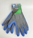 West Chester - All Purpose Latex Grip Gloves Xl (HD30504). Fixed Price $10.99.