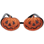 Beistle Glittered Jack-o-lantern Fanci-frames Halloween Party Supply. Fixed Price $14.10.
