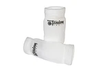 Tandem Sport Elbow Pads - Vvolleyball For Floor. Fixed Price $35.99.