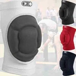 Cliff Keen Impact Adult / Teen Wrestling Knee Pad BK64. Fixed Price $17.99.