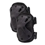 Hatch XTAK100 Knee Tactical Pads - Black Osfa. Fixed Price $31.49.