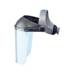 Fiber Metal F300 3-INCH Crown Replacement Ratchet Bracket, Gray, Plastic. Fixed Price $32.24.