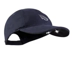 Powercap Led Hat 25/10 Ultra-bright Hands Free One Size Fits Most, Navy. Fixed Price $28.64.