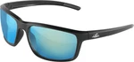 Bullhead Safety Eyewear : Sawfish Polarized/ Performance Fog Lens/ Black Frame. Fixed Price $19.99.