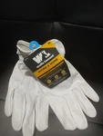 Wells Lamont 1720XL Work & Home Durable Flexible Goatskin Gloves Sz New. Fixed Price $24.99.