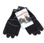 Mcguire-nicholas Dexterity Plus Size Work Gloves Mens 17005-XL Tool. Fixed Price $16.22.
