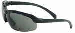Global Vision C-2 Bifocal Safety Glasses 1.5 Magnification Smoke Lens Z87.1+. Fixed Price $12.25.