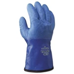 Disp Eathable Polyurethane- Fully Coat DZ6 Showa 282L09 1038054954092 Acrylic;. Fixed Price $290.45.