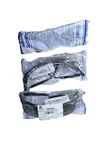 Sellstrom 600 Sebring Protective Eyewear Shade 5 Ir 3PK. Fixed Price $50.00.