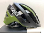 New Kali Protectives Interceptor Flex Bicycle Helmet Blk/khaki Small/medium. Fixed Price $129.99.