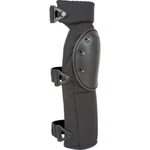 52953.00 Altacontour Extended Knee And Shin Protector, Black Cordura. Fixed Price $79.55.