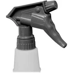 Genuine Joe GJO85119 Liquid Cleaner Spray Bottle Gray. Fixed Price $22.46.