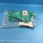 Honeywell LA132G-9 Bag Of 12 Nitriguard Plus Gloves 2935. Fixed Price $15.96.