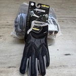 Pip High Performance Glove- Extra Palm Grip Padded Knuckles Large 12 Pairs. Fixed Price $14.99.