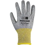 Honeywell WE22-7113G-6/XS Workeasy Cutproof Glove Size Cheap. Fixed Price $14.03.