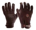 Nwt Impact BG408 Anti-vibration Mechanic Gloves Large Black 9 New. Fixed Price $40.00.