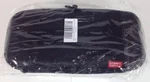 Hard Eva Travel Case For Nintendo Switch By Hermitshell. Fixed Price $11.20.