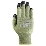 Ansell 80-813 Activarmr Cut-resistant, Arc Flash, Fr Gloves, Hrc 2, Ansi A4,. Fixed Price $21.49.