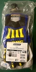 Kong Ironclad Insulated Oil Gas Performance Unisex Cold Condition Gloves Large. Fixed Price $35.00.