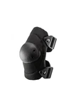 Hwi Tactical Standard Elbow SE100 Black Eva Foam Padding Nylon Shell. Fixed Price $20.49.