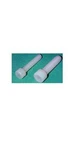 1/4-20 X 3/8" Socket Head Cap Screw Nylon Fastener S41119. Fixed Price $15.00.