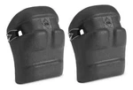 Rubi Professional Knee Pads REF.65915. Fixed Price $39.75.