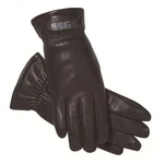 Ssg Winter Rancher Gloves. Fixed Price $71.95.