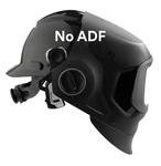 3M Speedglas G5-03 Pro Welding Helmet With Hard Hat 10-0100-00HH, Each. Fixed Price $155.00.
