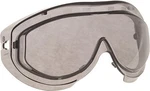 Honeywell 133677 Flex Seal Gray Replacement Uvextreme Anti-fog Lens (pack. Fixed Price $32.27.