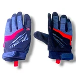 Milwaukee Free-flex Work Gloves Smartswipe Touchscreen High Dexterity Large. Fixed Price $11.00.
