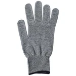 Winco Gcraxl Extra Large Cut Resistant Glove. Fixed Price $31.17.