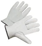 Anchor Brand 4200-S 4200S Grain Goatskin Driver Glove Premium, Dozen. Fixed Price $73.71.