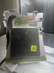 Slipstick Gorilla Pads 4" Square. Fixed Price $110.90.