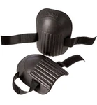Kuny's Tool Works Durable Foam Knee Pads (KP-315). Fixed Price $21.73.