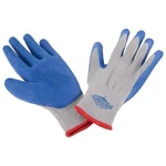 Diamondback Gv-showa/l Gripper Work Gloves, & Women, 10 L, Knit Liner Cuf. Fixed Price $34.53.
