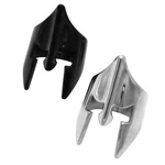 Trojan Helmet Ring Mens Stainless Steel 300 Spartan Warrior Band Sizes 7-15. Fixed Price $18.99.
