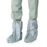 Dupont TY454SWHLG0100SR Disposable Boot Covers, L, Tyvek(r) 400, Elastic,. Fixed Price $98.39.